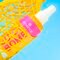 Essence Brume Corporelle Juicy Bomb 113
