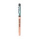 Maybelline New York Fit Me Anti-cernes Microscopic 10 Light