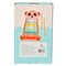 Xylophone Suricate en Bois