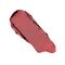 L'Oréal Paris Rouge à Lèvres Mat Color Riche Blurred 601 Worth It