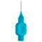 TePe Brossettes Interdentaires 0,6 mm