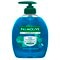 Palmolive Hygiene Plus Savon Antibactérien Fresh