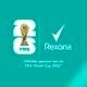 Rexona Advanced Protection Thermocool Deospray Eucalyptus & Coconut water