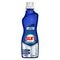 Sun Ultimate Dry & Shine Spoelglansmiddel