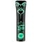 Essence Lash Princess False Lash Effect Black Mini Mascara