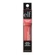 e.l.f. Gloss à Lèvres FPS25 Sun Boss Gloss Pink Me Girl