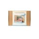 Magasin de Bonbons Miniature