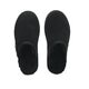 Chaussons Homme en Laine d'Agneau
