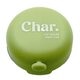 Char. Lip Balm Matcha