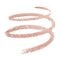 Essence Fard à Paupières en Stick Blur Nude 06 Iced Mocha