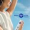 NIVEA Dry Fresh Antitranspirant Spray
