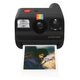 Polaroid Go Gen 2 Instant Camera
