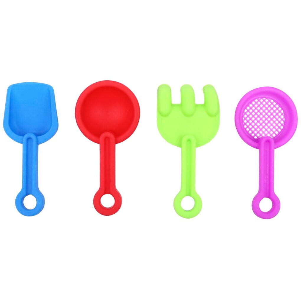 Magnety Sand Set Valisette Super Sand