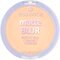 Essence Matte Blur 20 Light Warm Mattifying Compact Powder