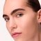 Catrice Crayon à Sourcils Waterproof Micro Blade 040 Bold Espresso