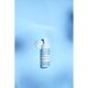 Weleda Mousse Nettoyante Douce