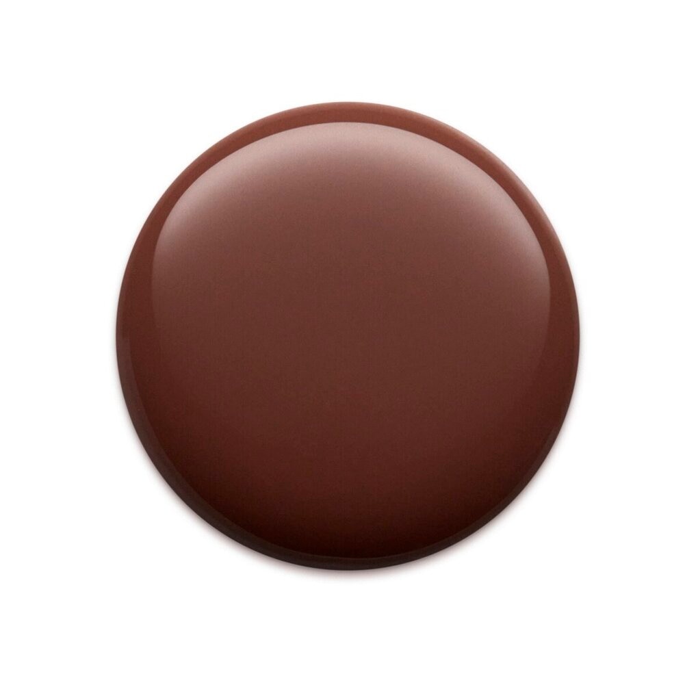 Essence 17 Choco Crush Mini Nagellak