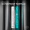 L'Oréal Paris Telescopic Extensionist Waterproof Mascara