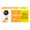 Nescafé Dolce Gusto Capsules de Café Latte Macchiato