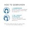 Dove Scalp + Hair Therapy Soothing Hydratation 10-in-1 Strengthening Mask