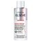 L’Oréal Paris Elseve Pré-Shampoing Bond Repair