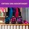 Silan Selection Floral Essences Parfum de Lessive Diamond Orchid