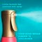 OGX Bond Protein Repair Leave-in Conditioning Mist