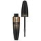 Max Factor False Lash Effect XXL Mascara