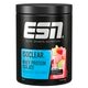 ESN Whey Protein Isolate Isoclear Strawberry Lime