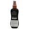 Australian Gold Bronzer SPF30 Spray Gel