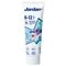 Jordan Junior Dentifrice 6-12 Ans