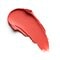 Essence Lip Cream Matte Blur Soufflé 03 Hot Offline