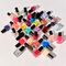 Catrice Vernis à Ongles Gel Affair 051 Blue Skies Ahead