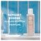 Satin Care Nettoyant 2-en-1 et Gel à Raser Peau & Poils Pubiens