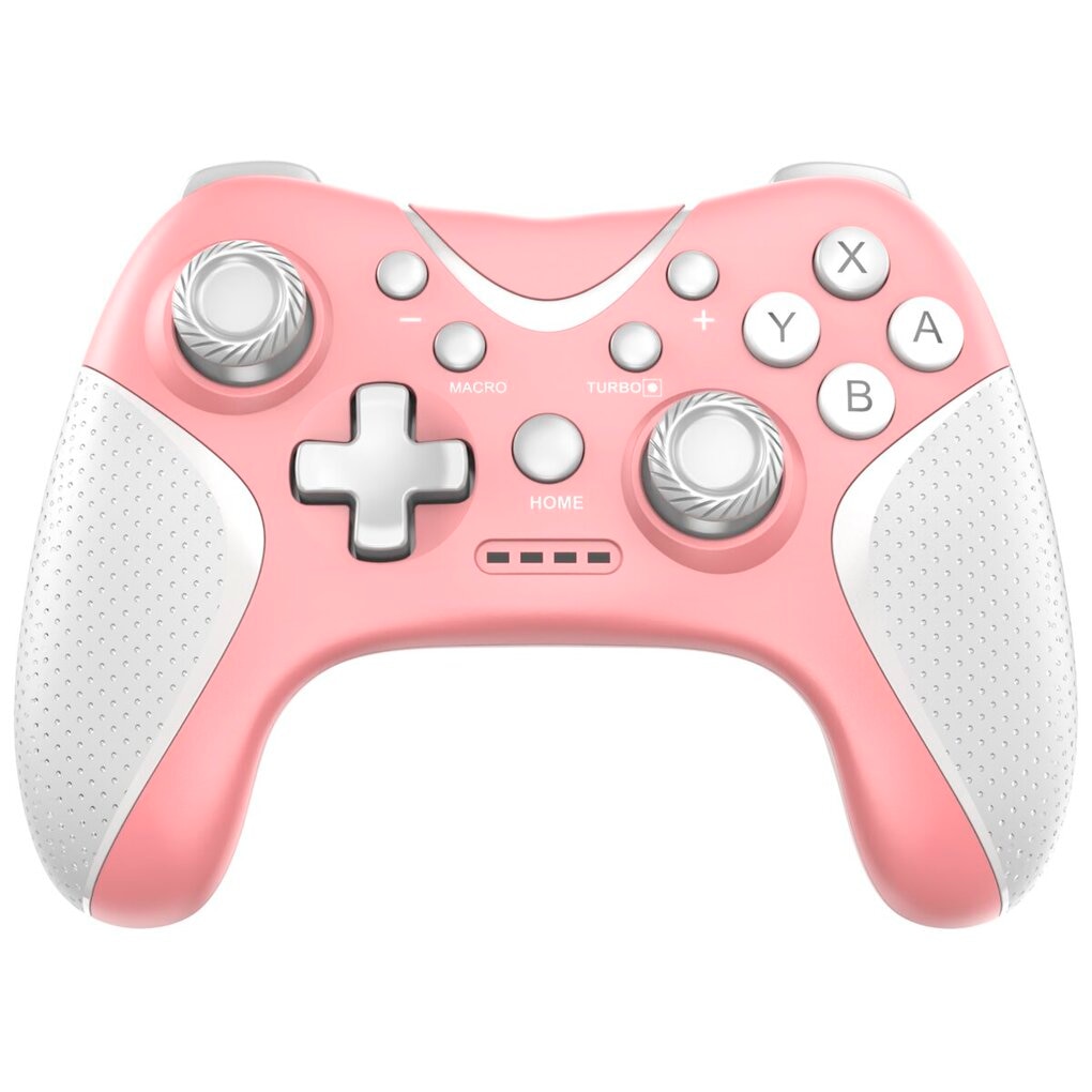 Kruidvat Gaming Nintendo Controller