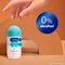 Sanex Derma Care+ Active Freshness 72h Anti-transpirant Deodorant Roller