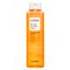 Cosrx 5 PDRN B5 Vital Soothing Toner