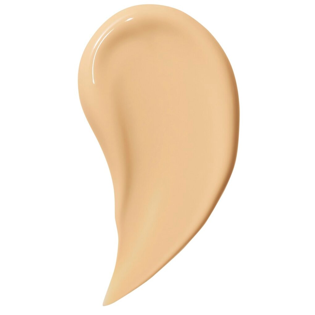 e.l.f. Correcteur Satiné Soft Glam 15
