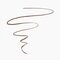 Catrice Calligraph Pro Precise 020 Espresso Brown Waterproof Matte Liner
