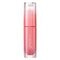 Peripera Ink Mood Glowy Tint 03 Lipgloss