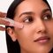 Catrice Under Eye Primer Stick