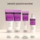 John Frieda Frizz Ease Infinite Smooth Shampoo