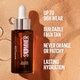 Maybelline New York Gouttes Bronzantes Summer Shot