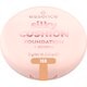 Essence Silky Cushion Fond de Teint 168