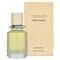Fugazzi Vanilla Haze Eau de Parfum
