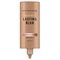Max Factor Facefinity Lasting Blur N110 Honey Skin-Smoothing Foundation