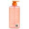 Ciroa Gel Douche Mango & Coconut