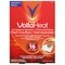 Patchs Chauffants VoltaHeat