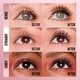 Maybelline New York Mascara Tubing Lash Sensational Sky Tubes 