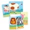 Jumbo Jeu Ik Leer Dierenmix